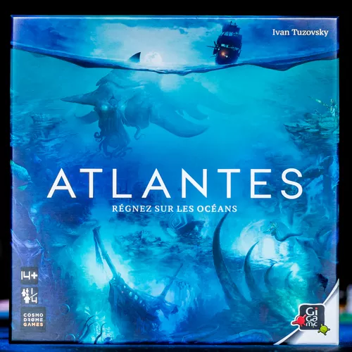 Test-jeu-atlantes-gigamic